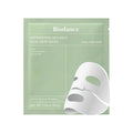 Biodance Refreshing Sea Kelp Real Deep Mask 1St. 34g K Beauty Hautpflege für strahlende Haut