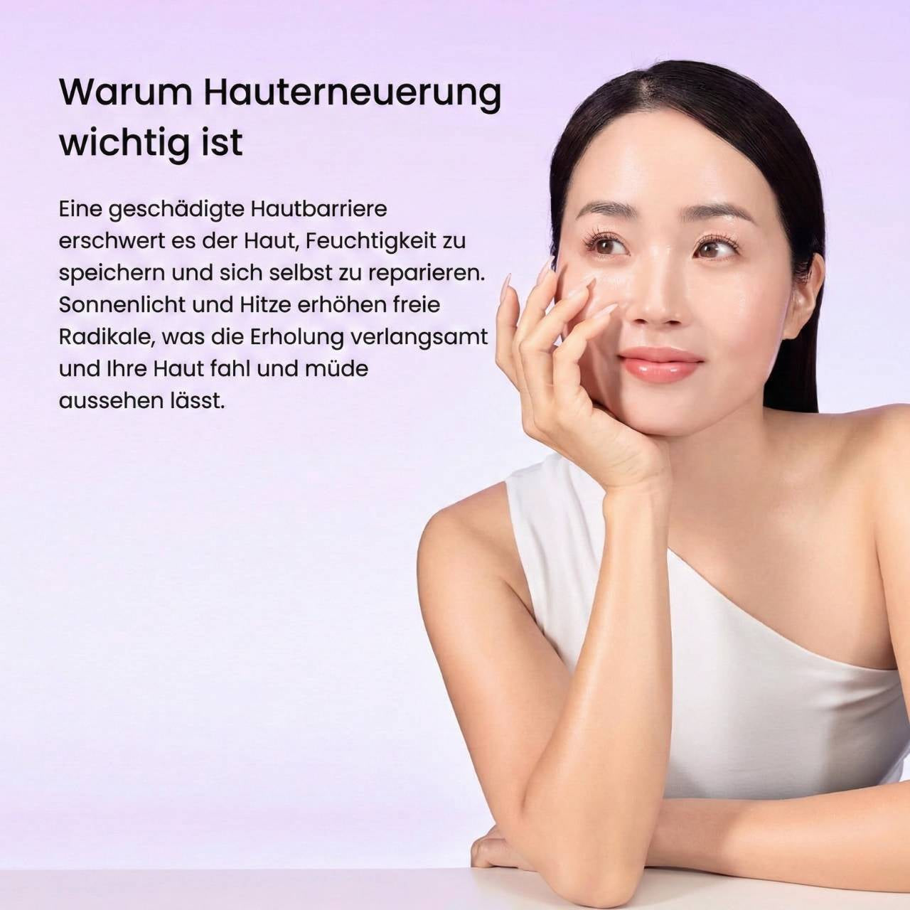 Biodance Rejuvenating Caviar PDRN Real Deep Mask K Beauty Hautpflege für strahlende Haut