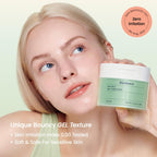 Biodance Sea Kelp Gel Toner Pads 140g K Beauty Hautpflege für strahlende Haut