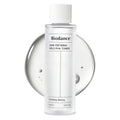 Biodance Skin Refining Mild PHA Toner 150ml K Beauty Hautpflege für strahlende Haut