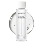 Biodance Skin Refining Mild PHA Toner 150ml K Beauty Hautpflege für strahlende Haut