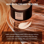 SKIN1004 Madagascar Centella Probio-Cica Enrich Cream 15ml K Beauty Hautpflege für strahlende Haut
