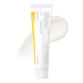 Celimax Pore+Dark Spot Brightening Cream 35 ml K Beauty Hautpflege für strahlende Haut