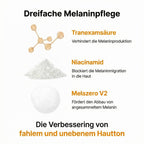 Celimax Pore+Dark Spot Brightening Cream 35 ml K Beauty Hautpflege für strahlende Haut