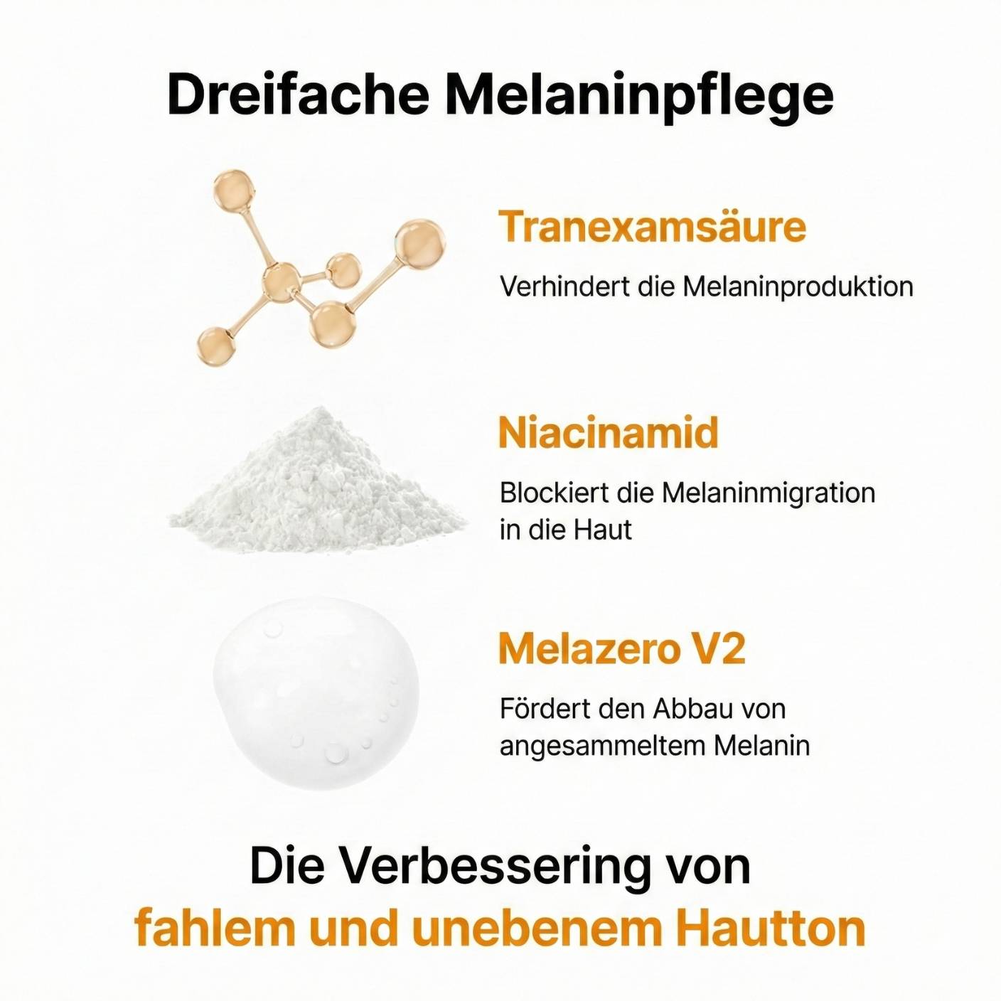 Celimax Pore+Dark Spot Brightening Cream 35 ml K Beauty Hautpflege für strahlende Haut