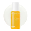 Celimax Pore+Dark Spot Brightening Serum 30ml K Beauty Hautpflege für strahlende Haut