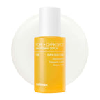 Celimax Pore+Dark Spot Brightening Serum 30ml K Beauty Hautpflege für strahlende Haut