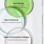 Celimax The Real Noni Energy Ampoule 30 ml K Beauty Hautpflege für strahlende Haut