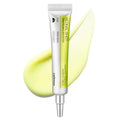 Celimax The Vita-A Retinal Shot Tightening Booster 15ml K Beauty Hautpflege für strahlende Haut