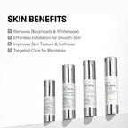 VT Cosmetics Reedle Shot 700 - 30ml K Beauty Hautpflege für strahlende Haut