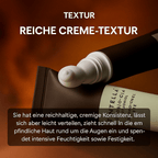 SKIN1004 Madagascar Centella Probio-Cica Bakuchiol Eye Cream 2x 20 ml - Augencreme K Beauty Hautpflege für strahlende Haut