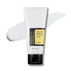 COSRX Advanced Snail 92 All in One Cream Tube 50g K Beauty Hautpflege für strahlende Haut