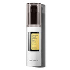 COSRX Advanced Snail Peptide Eye Cream 25ml K Beauty Hautpflege für strahlende Haut