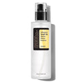 COSRX Advanced Snail 96 Mucin Power Essence 100ml K Beauty Hautpflege für strahlende Haut