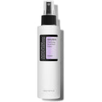 COSRX AHA/BHA Clarifying Treatment Toner 150 ml K Beauty Hautpflege für strahlende Haut