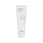 COSRX Balancium Comfort Ceramide Cream 80 g K Beauty Hautpflege für strahlende Haut
