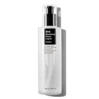 COSRX BHA Blackhead Power Liquid 100ml K Beauty Hautpflege für strahlende Haut