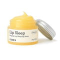 COSRX Full Fit Propolis Lip Sleeping Mask 20g - Lippenmaske K Beauty Hautpflege für strahlende Haut