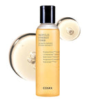 COSRX Full Fit Propolis Synergy Toner 150 ml K Beauty Hautpflege für strahlende Haut