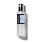 COSRX Hyaluronic Hydra Power Essence 100 ml K Beauty Hautpflege für strahlende Haut