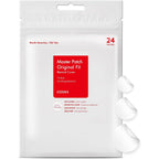 COSRX Master Patch Original Fit - 24 Stück K Beauty Hautpflege für strahlende Haut
