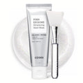 COSRX PDRN Exosome Skinplaning Glaze Mask 50ml K Beauty Hautpflege für strahlende Haut