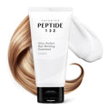 COSRX Peptide-132 Ultra Perfect Hair Bonding Treatment 120ml K Beauty Hautpflege für strahlende Haut