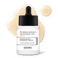 COSRX The Alpha-Arbutin 2 Discoloration Care Serum 50ml K Beauty Hautpflege für strahlende Haut