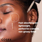 COSRX The Alpha-Arbutin 2 Discoloration Care Serum 50ml K Beauty Hautpflege für strahlende Haut