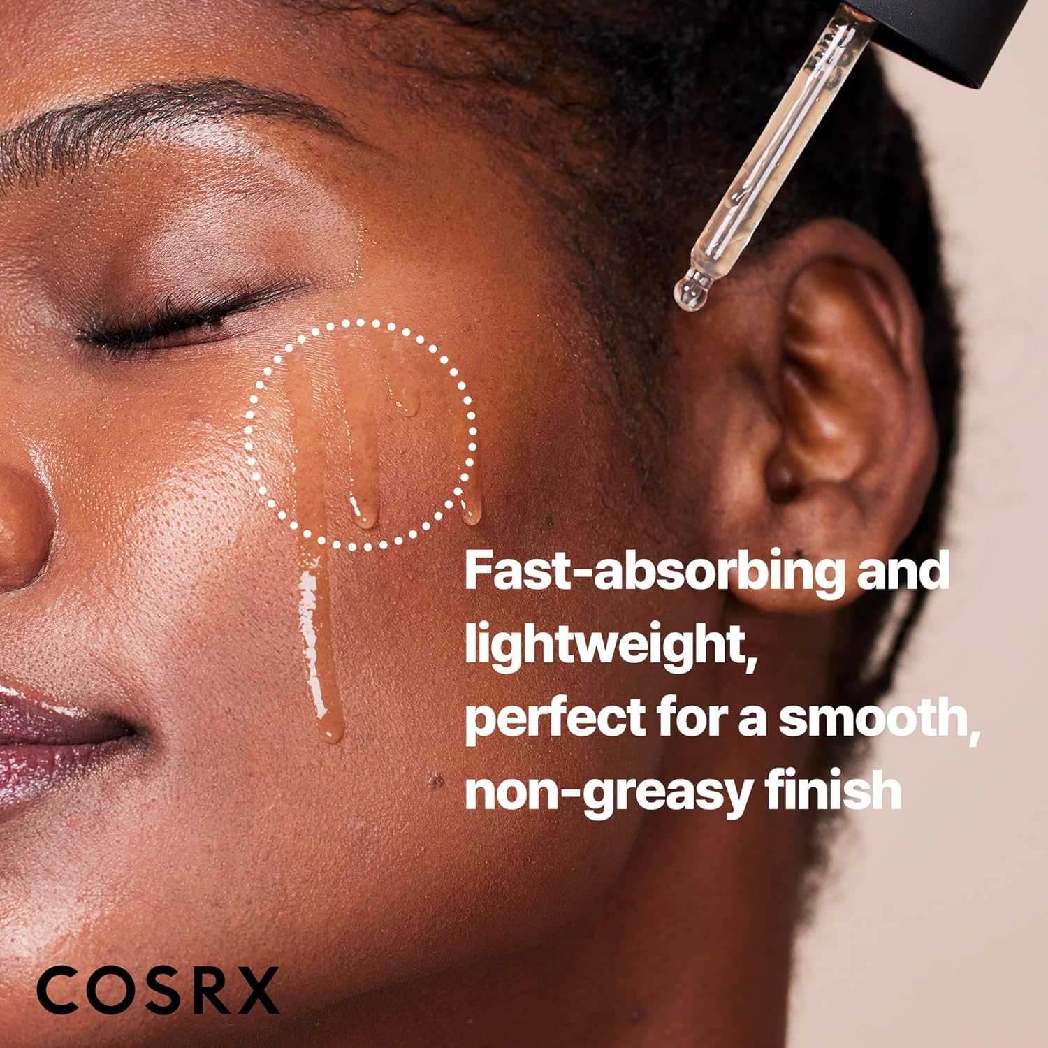 COSRX The Alpha-Arbutin 2 Discoloration Care Serum 50ml K Beauty Hautpflege für strahlende Haut