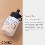 COSRX The Alpha-Arbutin 2 Discoloration Care Serum 50ml K Beauty Hautpflege für strahlende Haut