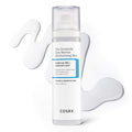 COSRX The Ceramide Skin Barrier Moisturizing Mist 120 ml K Beauty Hautpflege für strahlende Haut