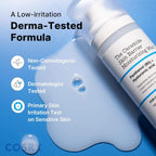 COSRX The Ceramide Skin Barrier Moisturizing Mist 120 ml K Beauty Hautpflege für strahlende Haut