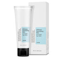 COSRX Ultimate Nourishing Rice Overnight Spa Mask – 60 ml K Beauty Hautpflege für strahlende Haut