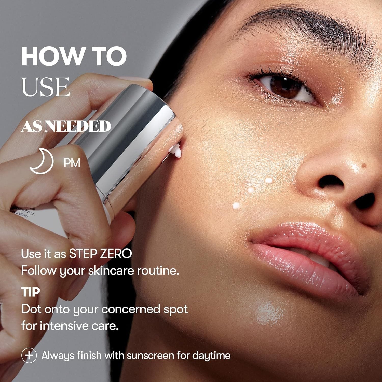 VT Cosmetics Reedle Shot 700 - 30ml K Beauty Hautpflege für strahlende Haut