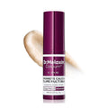 Dr.Melaxin Cemenrete Calcium Volume Multi Balm 9g K Beauty Hautpflege für strahlende Haut