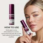 Dr.Melaxin Cemenrete Calcium Volume Multi Balm 9g K Beauty Hautpflege für strahlende Haut