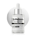 Dr.Melaxin Cemenrete Picotonic Shot Pigmentation Ampoule 30ml K Beauty Hautpflege für strahlende Haut