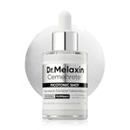 Dr.Melaxin Cemenrete Picotonic Shot Pigmentation Ampoule 30ml K Beauty Hautpflege für strahlende Haut