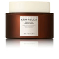 SKIN1004 Madagascar Centella Probio-Cica Enrich Cream 50ml K Beauty Hautpflege für strahlende Haut