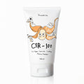 Elizavecca Cer-100 Collagen Ceramide Coating Protein Treatment 100ml K Beauty Hautpflege für strahlende Haut