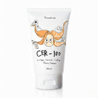 Elizavecca Cer-100 Collagen Ceramide Coating Protein Treatment 100ml K Beauty Hautpflege für strahlende Haut