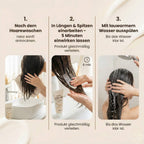 Elizavecca Cer-100 Collagen Ceramide Coating Protein Treatment 100ml K Beauty Hautpflege für strahlende Haut
