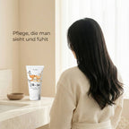 Elizavecca Cer-100 Collagen Ceramide Coating Protein Treatment 100ml K Beauty Hautpflege für strahlende Haut