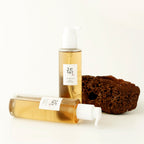 Beauty of Joseon Ginseng Cleansing Oil K Beauty Hautpflege für strahlende Haut