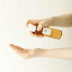 Beauty of Joseon Ginseng Cleansing Oil K Beauty Hautpflege für strahlende Haut