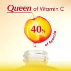 EQQUALBERRY Vitamin Illuminating Serum 30ml K Beauty Hautpflege für strahlende Haut