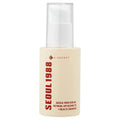 K-Secret Seoul 1988 Serum - Black Ginseng & Retinal Liposome 2 % - 30ml K Beauty Hautpflege für strahlende Haut