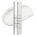VT Cosmetics Reedle Shot 1000 - 15ml K Beauty Hautpflege für strahlende Haut