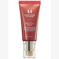 Missha M Perfect Cover BB Cream No.23 Natural Beige 50ml